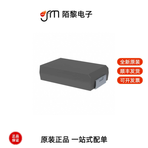 T520V477M2R5ATE007|T520V477M2R5ATE009全新原装