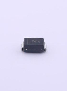 全新原装1SMA4741A正品/11V 1W