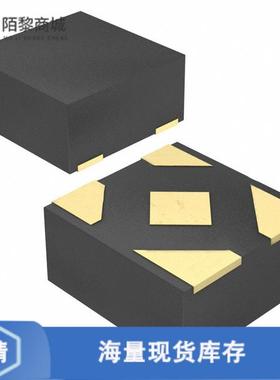 全新原装SN74AUP1G07DPWR正品/IC BUF NON-INVERT 3.6V