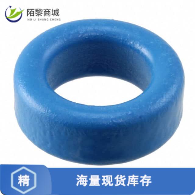 全新原装B64290L0658X087正品/FERRITE CORE TOROID 97