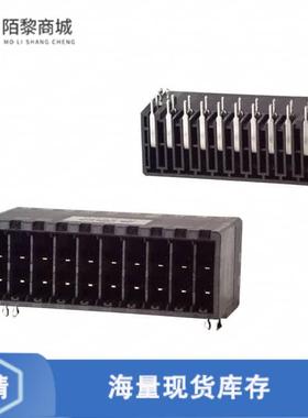 全新原装175365-5正品/CONN HEADER R/A 20POS 5.08MM