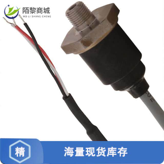 原装正品MLH500PSP06B传感器SENSOR AMP 500PSI 4-20MA
