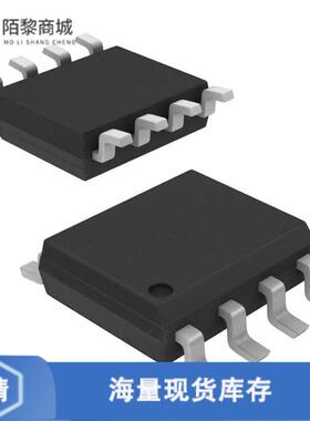 全新原装ADA4841-2YRZ正品/IC OPAMP GP 2 CIRCUIT 8SOIC