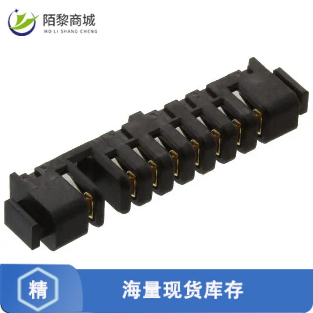 全新原装1717620-1正品/2.5MM PITCH BATTERY REC. ASS