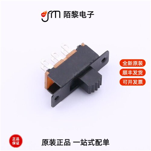 SS-22F25-G050|SS-22F07-G010|SS-23E06-G050全新原装