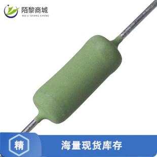 RES OHM AXIAL 全新原装 AC05000001001JAC00正品