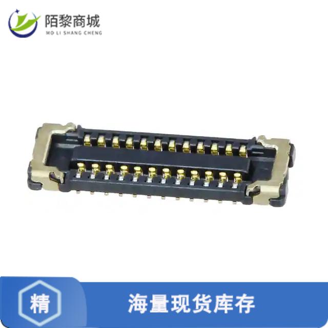 全新原装WP26-S024VA1-R15000正品/CONN RCPT 24POS SM