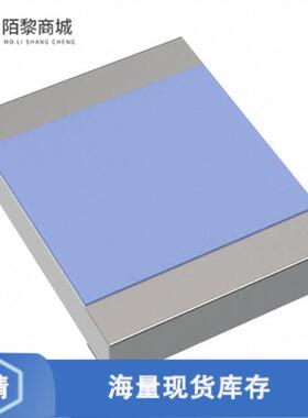 原装正品RK73H2ETTD27R0F全新RES 27 OHM 1% 1/2W 1210