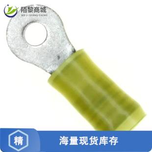 RING CIRC 全新原装 CONN 12AWG CRIMP 320567正品