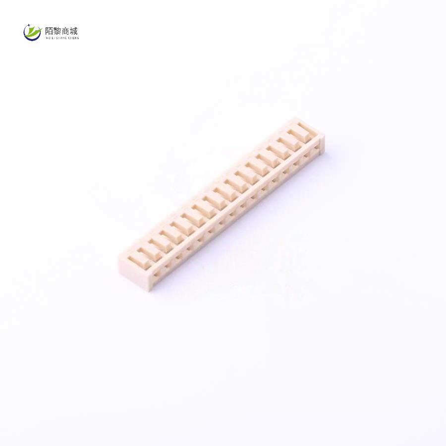 全新原装16P-SCN正品/2.5mm 1x16P