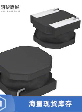 全新原装MDKK2020T100MM正品/FIXED IND 10UH 630MA 69