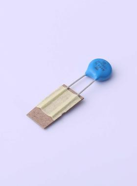 全新原装391KD07-TR(SELF)正品/391KD07-TR(SELF)