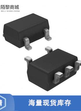 全新原装TC7SZ08F,LJ(CT正品/IC GATE 1CH 2-INP SMV