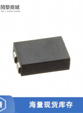 全新原装2752045447正品/CMC 2LN 58 OHM SMD