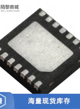 全新原装DS1190N+T正品/IC OSCILLATOR 3/5V PROG 14-TDFN