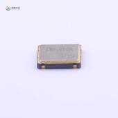 50MHz 8002CA 全新原装 50.000000MHZ PHB正品 ±5