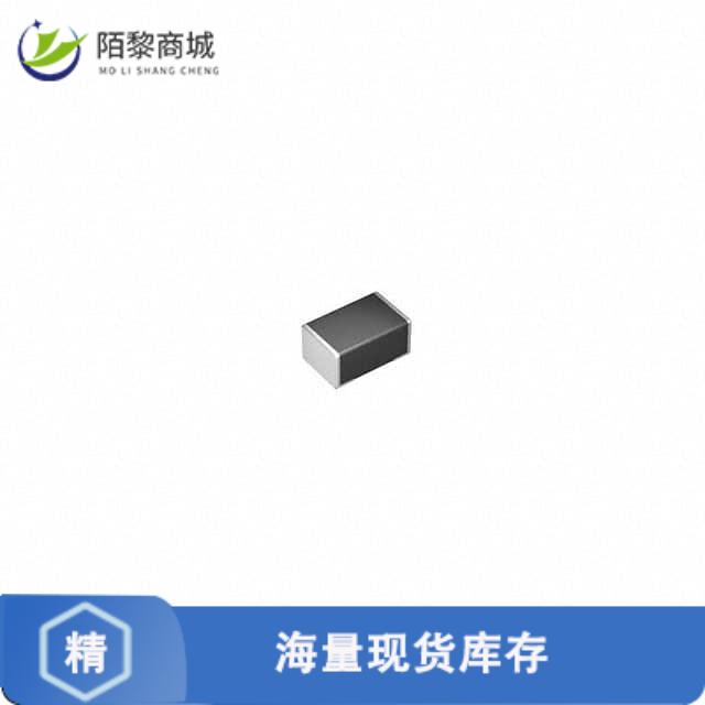 全新原装MCKK2012TR47M正品/FIXED IND 470NH 4.5A 39