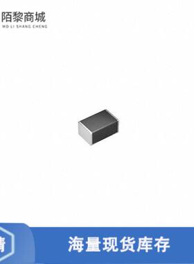 全新原装MCKK2012TR47M正品/FIXED IND 470NH 4.5A 39