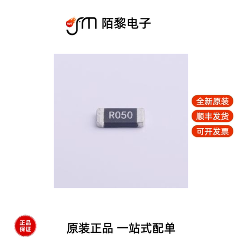 YLR12-2-50F-W|YLR12-2-6F-W|YLR12-2-4F-W全新原装