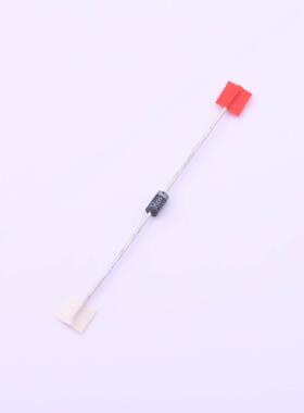 全新原装SB140_AY_10001正品/40V 1A 500mV@1A