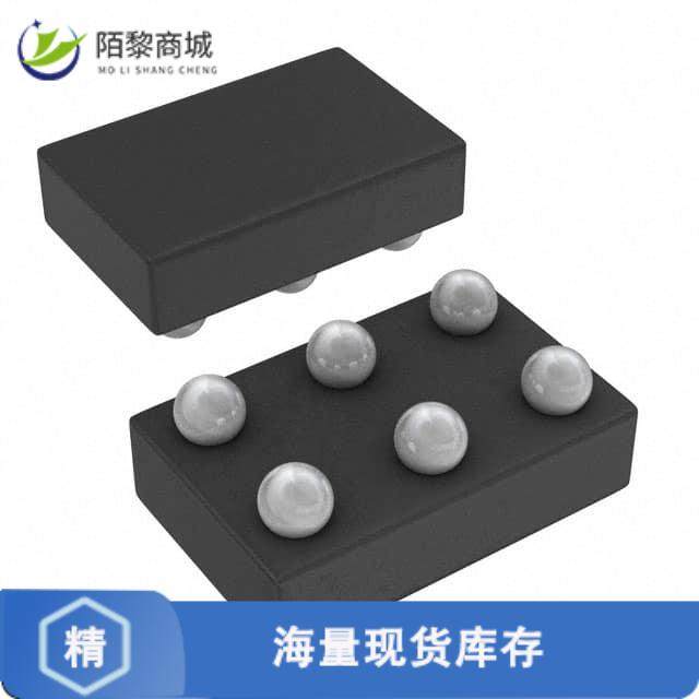 全新原装SN74AUP1G58YZPR正品/IC CONFIG MULTI-FUNC G,电子元器件市场,微处理器/微控制器/单片机,淘宝优惠券,粉丝福利购,淘宝优惠卷