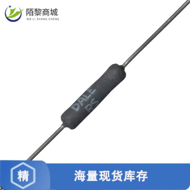 全新原装RS01A200R0FE70正品/RES 200 OHM 1W 1% WW AXIAL