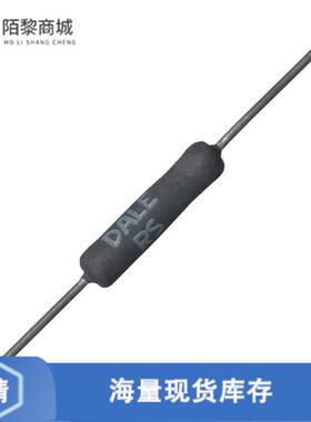 全新原装RS01A200R0FE70正品/RES 200 OHM 1W 1% WW AXIAL