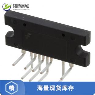 FSFR1800XSL正品 HALF BRIDGE OFFLINE 全新原装