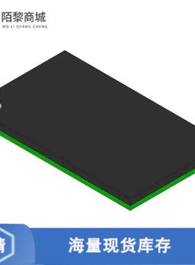 全新原装SN74SSQE32882ZALR正品/IC REGISTERING C DVR