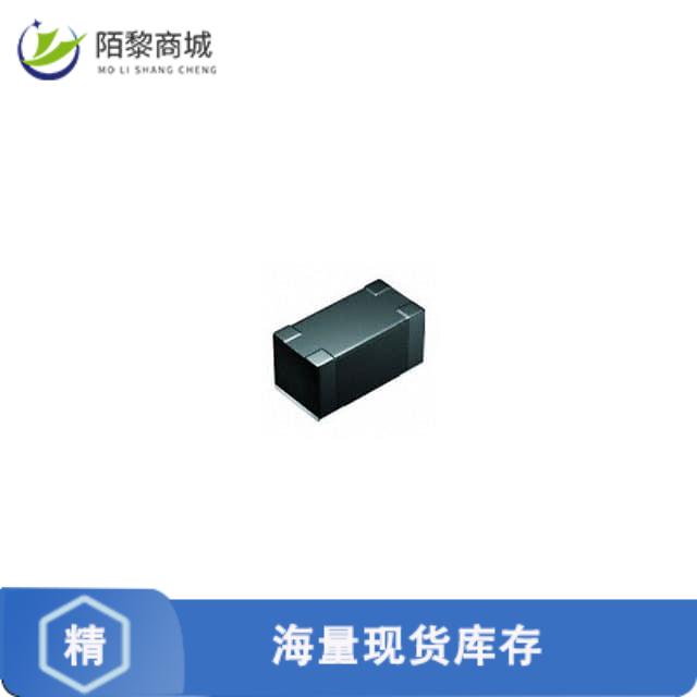 全新原装BRFL2518T4R7M正品/FIXED IND 4.7UH 650MA 33