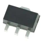 全新原装SBB3089Z正品/射频放大器 .05-6GHz SSG 16.4d
