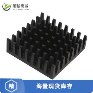 HEATSINK CPU 28MM 全新原装 BLK 35ABT4E正品 658