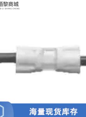 全新原装19205-0001正品/端子 SPLICE FOR 16-14AWG