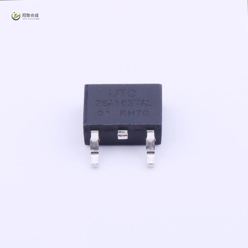 全新原装2SA1627AL-K-TN3-R正品/PNP外延硅晶体管