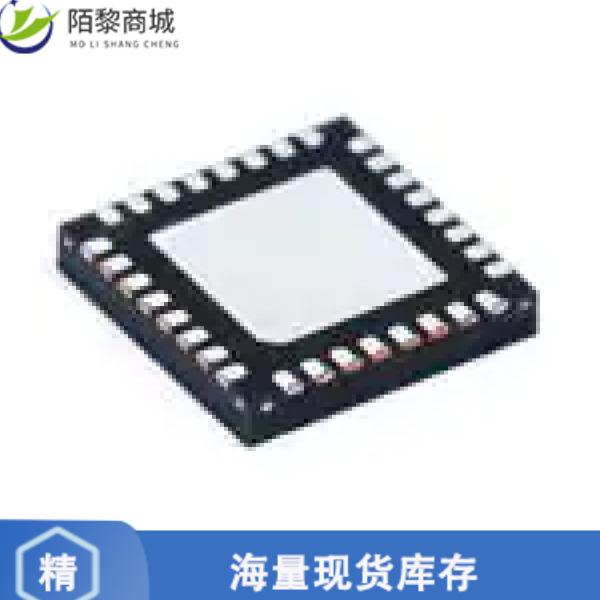 全新原装PCM6480QRTVRQ1正品/AUTOMOTIVE 4-CH ANALOG