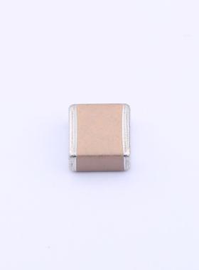 全新原装FS56X475K101EGG正品/4.7uF ±10% 100V