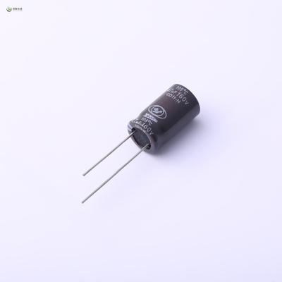 全新原装ECH2CM470G17OTZO正品/47uF ±20% 160V