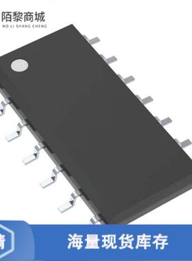 全新原装CD74AC14M正品/IC INVERT SCHMITT 6CH 6IN 14