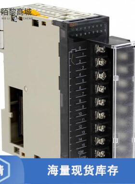 全新原装CJ1W-ID211正品/INPUT MODULE 16 DIGITAL