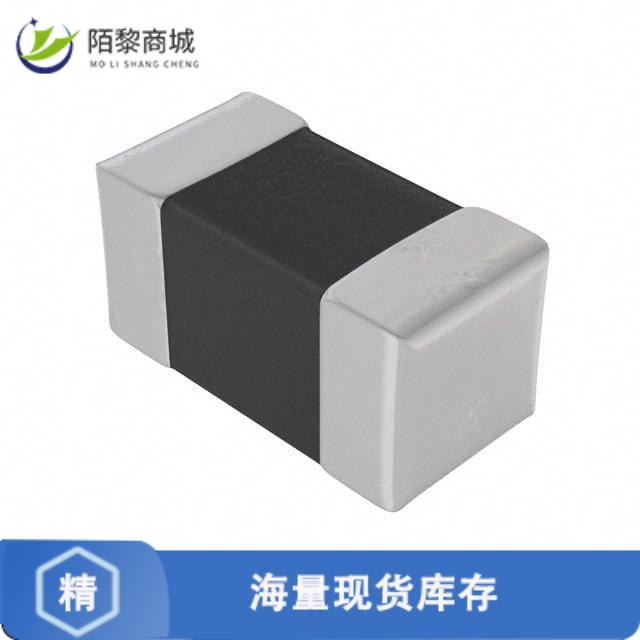 全新原装AIML-0402-1R0K-T正品/FIXED IND 1UH 15MA 90