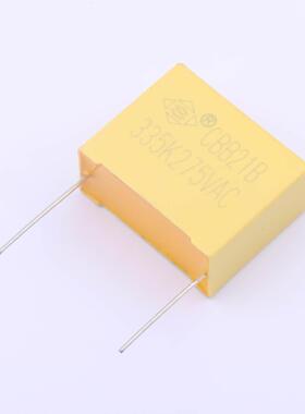 全新原装2BP2335KV1B0320250140ES0正品/3.3uF ±10% 275V