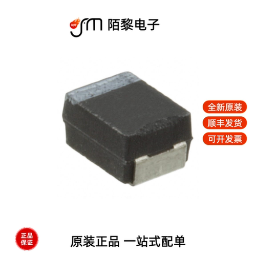 293D336X9016B2TE3|293D336X9010C2TE3全新原装