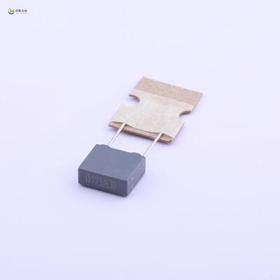 原装正品C322J123J30A301全新薄膜电容 ±5% 12nF 630V