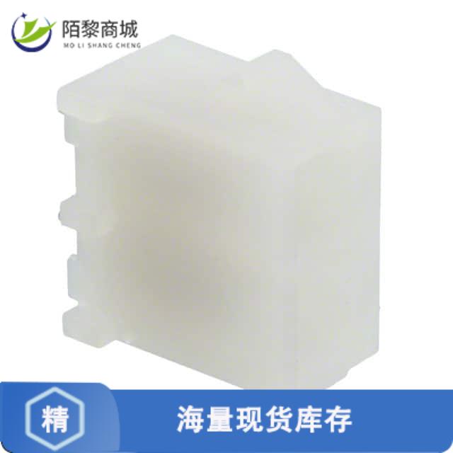 全新原装350759-5正品/CONN HDR 2POS 0.25 GOLD PCB