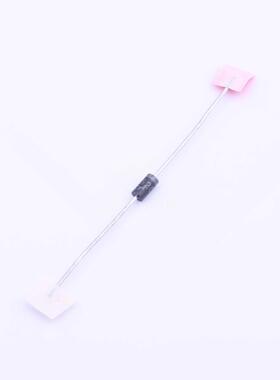 全新原装EM520正品/2kV 500mA 3V@500mA