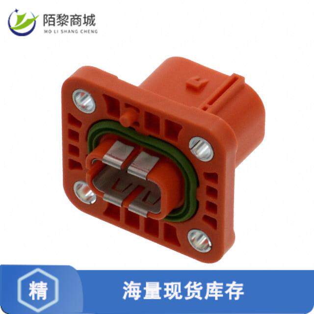 全新原装2103247-5正品/SPLIT HEADER ASSY, KEY E, HV