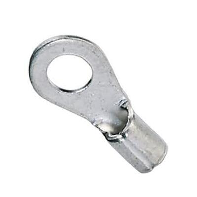 全新原装3240084正品/CONN RING CIRC 10-14AWG M5 CRIMP
