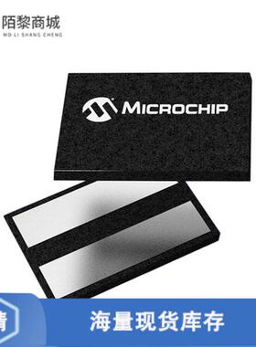 全新原装AT21CS01-MSHM10-T正品/IC EEPROM 1KBIT I2C