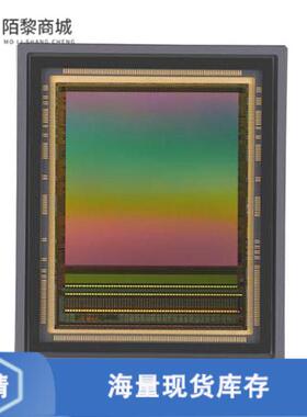 全新原装NOIP1SE025KA-GTI正品/IC IMAGE SENSOR 25K 3