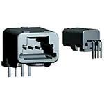 全新原装1565749-3正品/CONN HEADER R/A 4POS 2.2MM